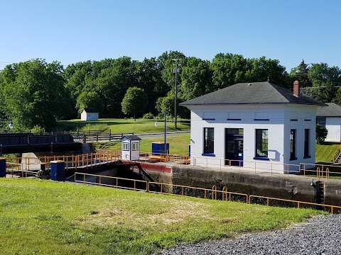 Jobs in Erie Canal Lock 28B - reviews