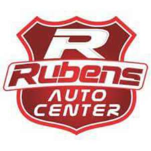 Jobs in Ruben's Auto Sales - reviews
