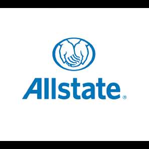 Jobs in Allstate Insurance: June P. Birrittella - reviews
