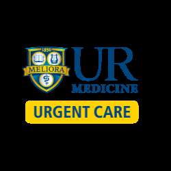 Jobs in UR Medicine Urgent Care – Newark - reviews