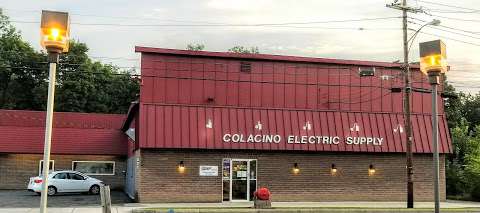 Jobs in Colacino Electric Supply & Home - reviews