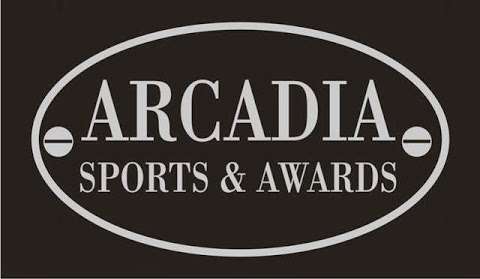 Jobs in Arcadia Sports & Awards Inc - reviews