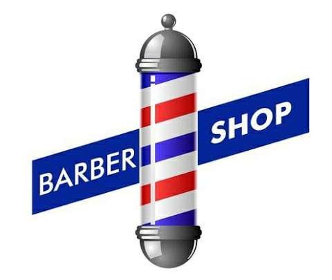 Jobs in DeVito's Barber Shop - reviews
